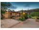 21 Mandurang South Road, Mandurang South VIC 3551