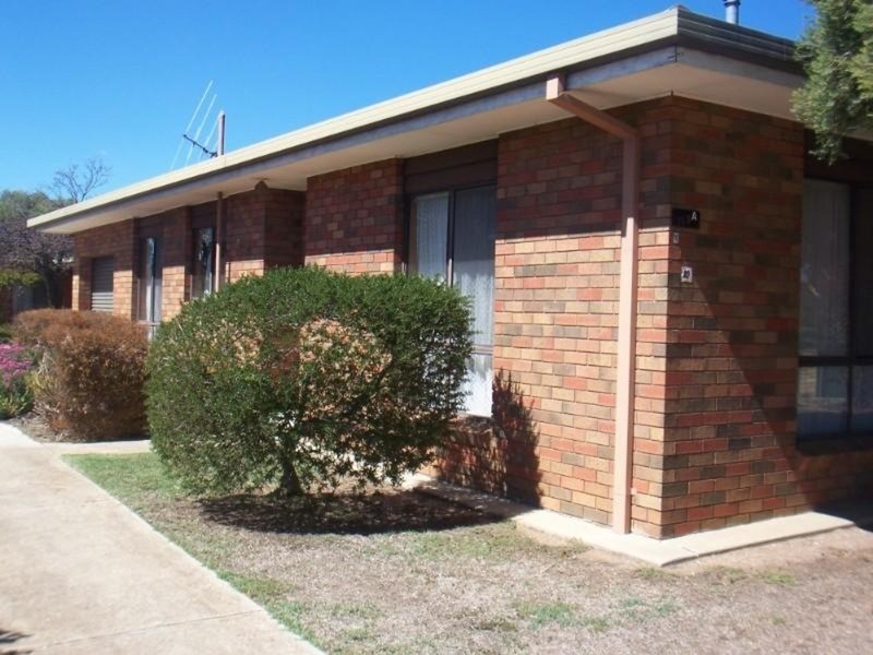 1/115A Neale Street, Bendigo VIC 3550