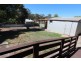 14 Reception Avenue, Strathdale VIC 3550