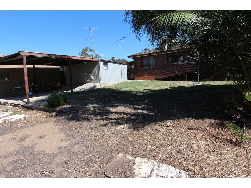 14 Reception Avenue, Strathdale VIC 3550