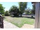14 Reception Avenue, Strathdale VIC 3550