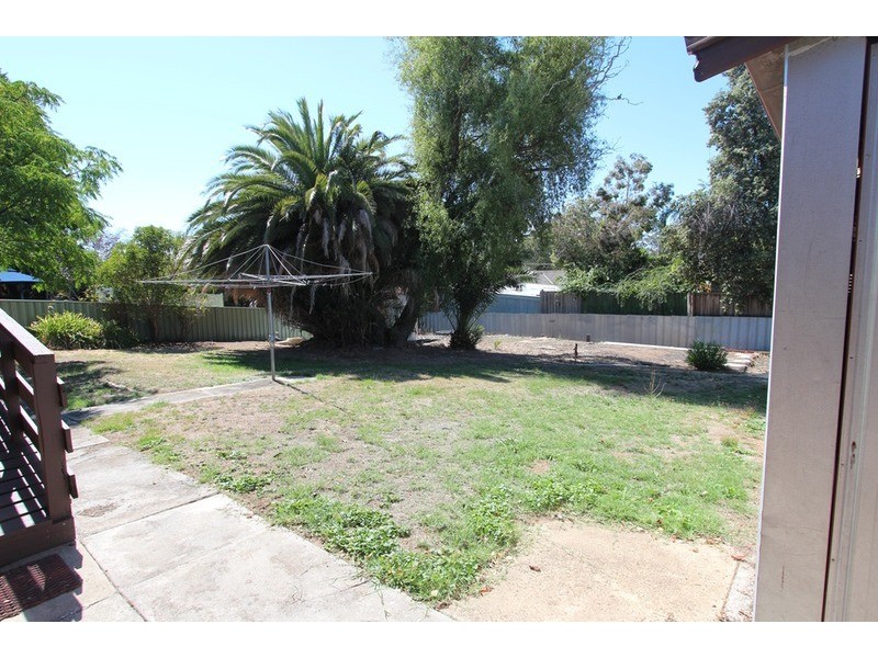 14 Reception Avenue, Strathdale VIC 3550