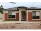18 May Street, Kangaroo Flat VIC 3555