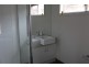 18 May Street, Kangaroo Flat VIC 3555