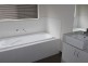 18 May Street, Kangaroo Flat VIC 3555