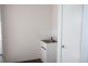 18 May Street, Kangaroo Flat VIC 3555