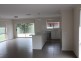 18 May Street, Kangaroo Flat VIC 3555