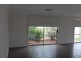 18 May Street, Kangaroo Flat VIC 3555