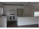 18 May Street, Kangaroo Flat VIC 3555