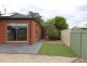 18 May Street, Kangaroo Flat VIC 3555