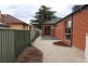 18 May Street, Kangaroo Flat VIC 3555