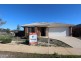 1 Pamela Avenue, Jackass Flat VIC 3556
