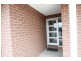 1 Pamela Avenue, Jackass Flat VIC 3556