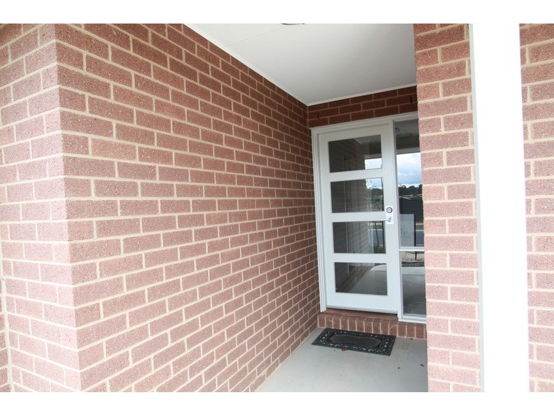 1 Pamela Avenue, Jackass Flat VIC 3556