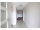1 Pamela Avenue, Jackass Flat VIC 3556