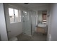 1 Pamela Avenue, Jackass Flat VIC 3556