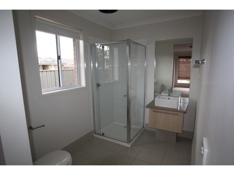 1 Pamela Avenue, Jackass Flat VIC 3556