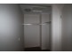 1 Pamela Avenue, Jackass Flat VIC 3556
