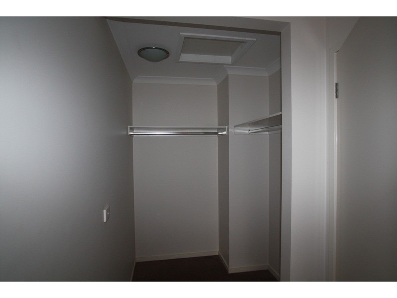 1 Pamela Avenue, Jackass Flat VIC 3556