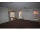 1 Pamela Avenue, Jackass Flat VIC 3556