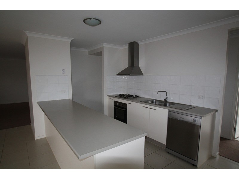 1 Pamela Avenue, Jackass Flat VIC 3556