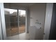 1 Pamela Avenue, Jackass Flat VIC 3556