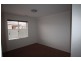 1 Pamela Avenue, Jackass Flat VIC 3556