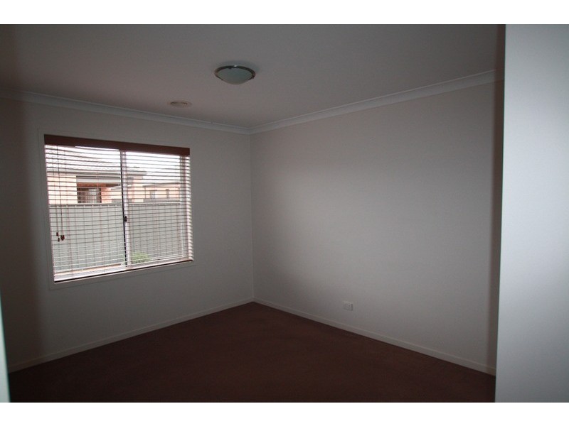 1 Pamela Avenue, Jackass Flat VIC 3556