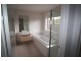 1 Pamela Avenue, Jackass Flat VIC 3556