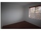 1 Pamela Avenue, Jackass Flat VIC 3556