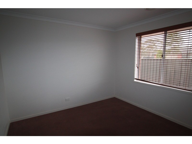 1 Pamela Avenue, Jackass Flat VIC 3556