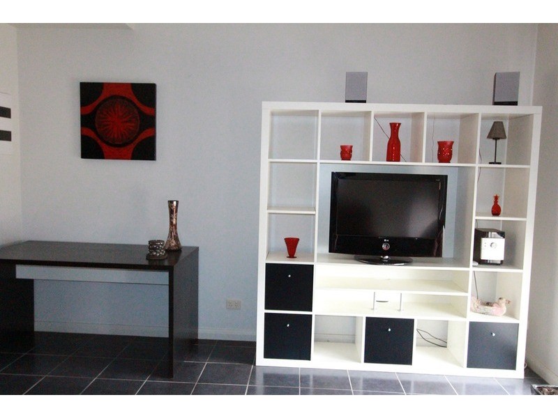 5/83-87 Arnold  Street, Bendigo VIC 3550