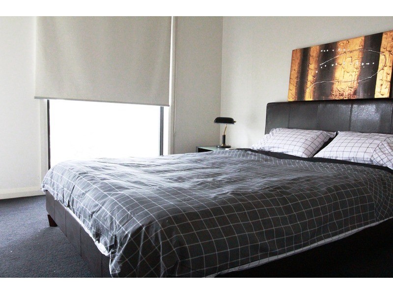 5/83-87 Arnold  Street, Bendigo VIC 3550