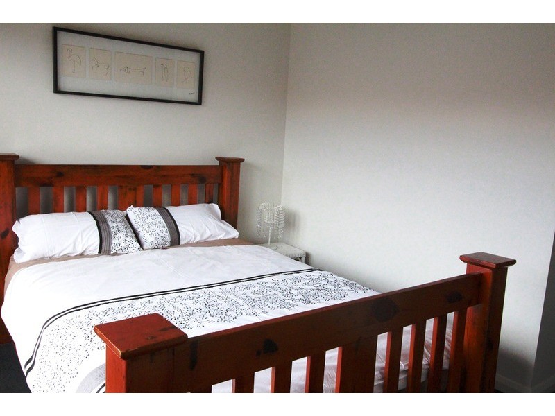 5/83-87 Arnold  Street, Bendigo VIC 3550