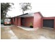 2/72 Averys Road, Eaglehawk VIC 3556