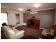 2/72 Averys Road, Eaglehawk VIC 3556