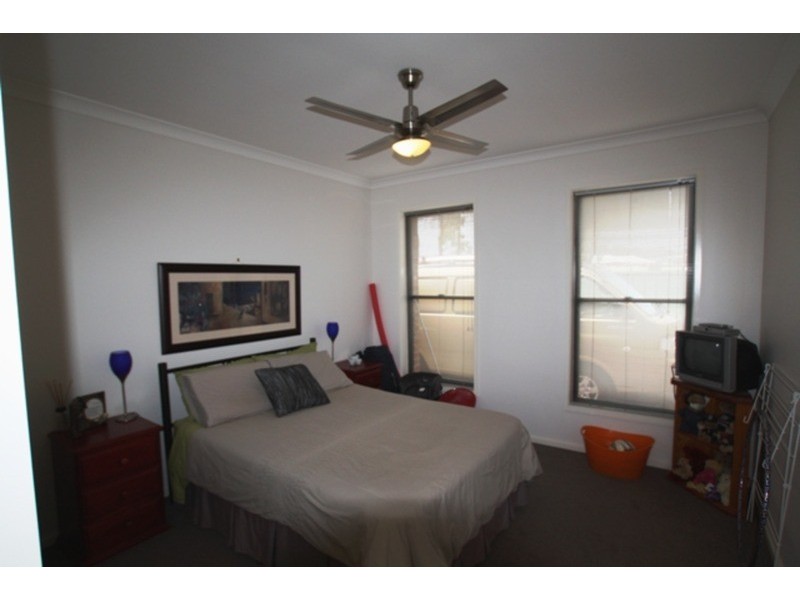 2/72 Averys Road, Eaglehawk VIC 3556
