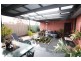 2/72 Averys Road, Eaglehawk VIC 3556