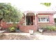 475 High Street, Golden Square VIC 3555
