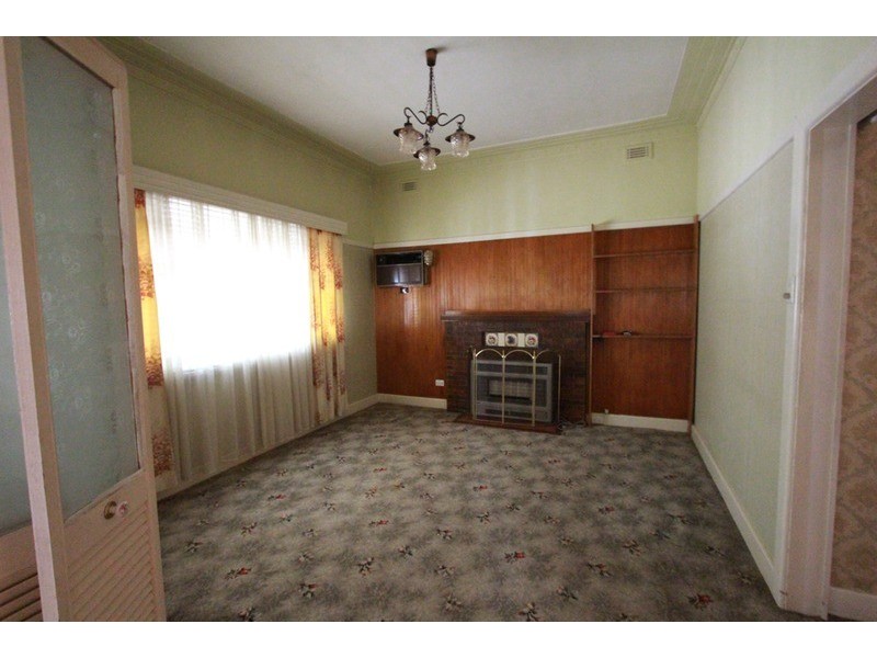 475 High Street, Golden Square VIC 3555