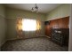 475 High Street, Golden Square VIC 3555