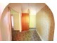 475 High Street, Golden Square VIC 3555