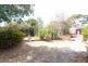 475 High Street, Golden Square VIC 3555