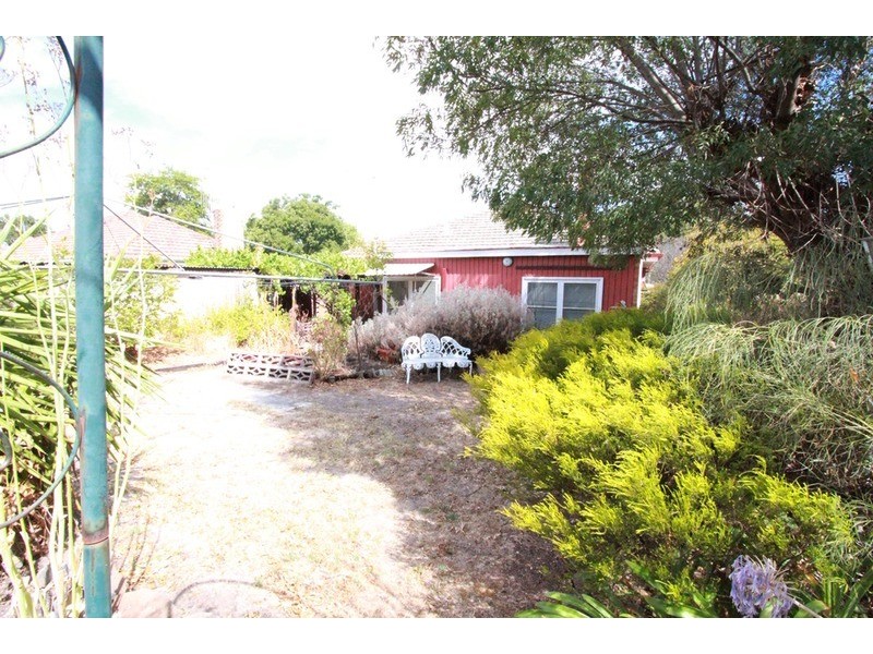 475 High Street, Golden Square VIC 3555