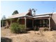 25 Lazarus Street, Bendigo VIC 3550