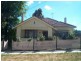 7 Old Violet Street, Bendigo VIC 3550