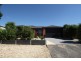 14 Falcon Drive, California Gully VIC 3556