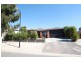 14 Falcon Drive, California Gully VIC 3556