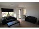 14 Falcon Drive, California Gully VIC 3556