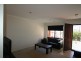 14 Falcon Drive, California Gully VIC 3556